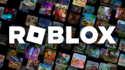 Roblox Faces Child Safety Lawsuit from Kentucky Attorney General