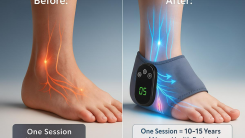 RejuvaCare FootRenew