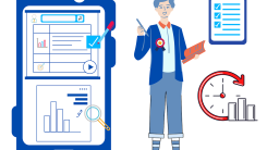 Fractional CMO vs. Traditional CMO
