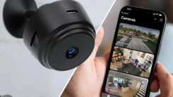 Guardhouse Watch Eye Reviews: Is Guardhouse Camera Worth It?
