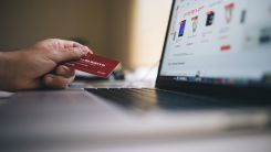 What Is the Rokt Ecommerce Marketing Platform?