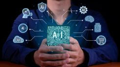 Generative AI Meets Data Engineering: Unlocking Real-Time Enterprise Intelligence