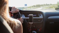 Inside DashMap: The Smartphone App Protecting Drivers Everywhere