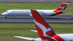 Qantas Airlines Reaches $120 Million Settlement in ‘Ghost Flight’ Lawsuit