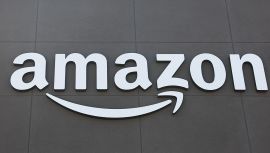 Amazon Recalls 500,000+ Products Over Deadly Safety Risks — Here's