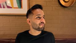 Dushyant Singh Parmar