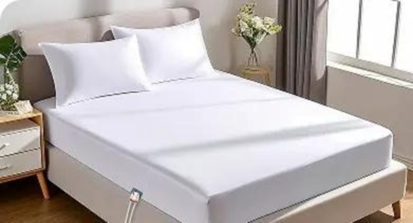 Bed Bunny Fitted Sheets