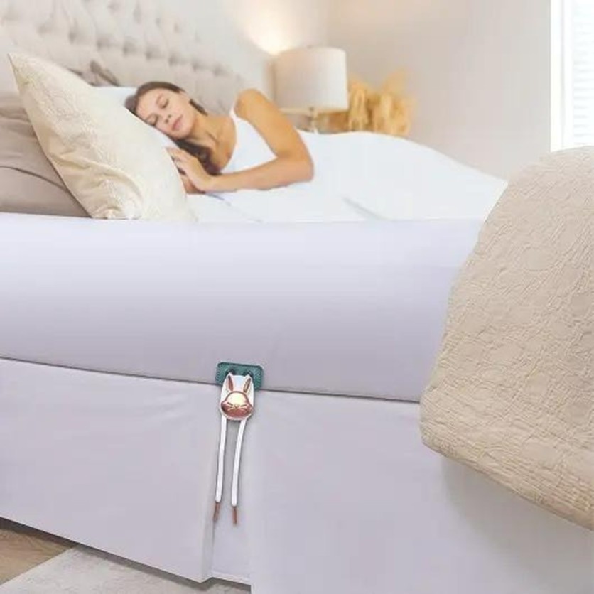 Bed Bunny Fitted Sheets
