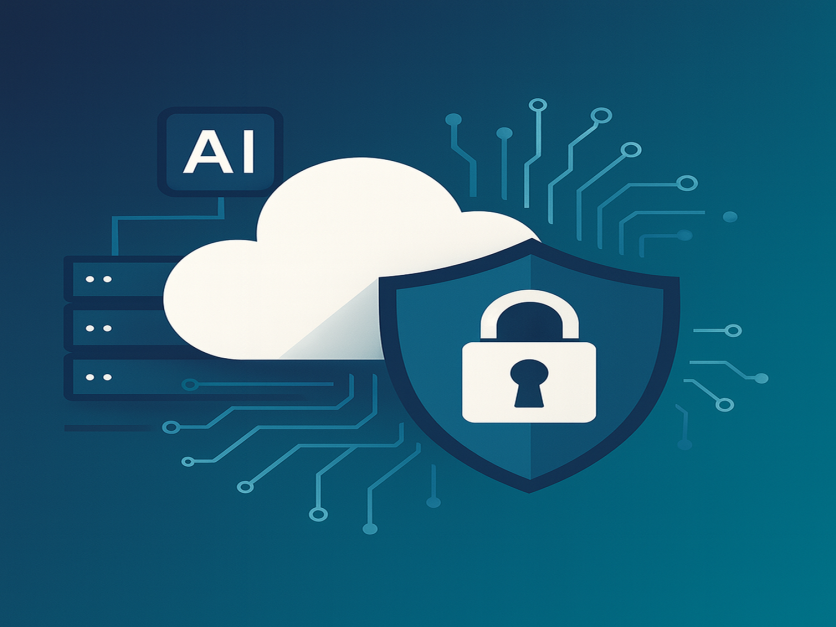 AI and PQC: How It Can Trigger the Cryptographic Revolution