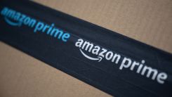 Amazon Shuts Down Free Shipping Sharing for Friends Outside Your