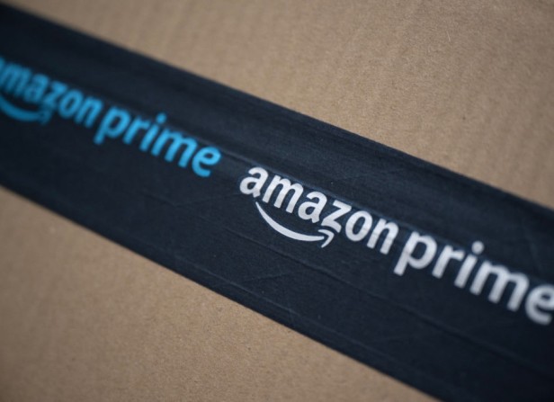 Amazon Shuts Down Free Shipping Sharing for Friends Outside Your