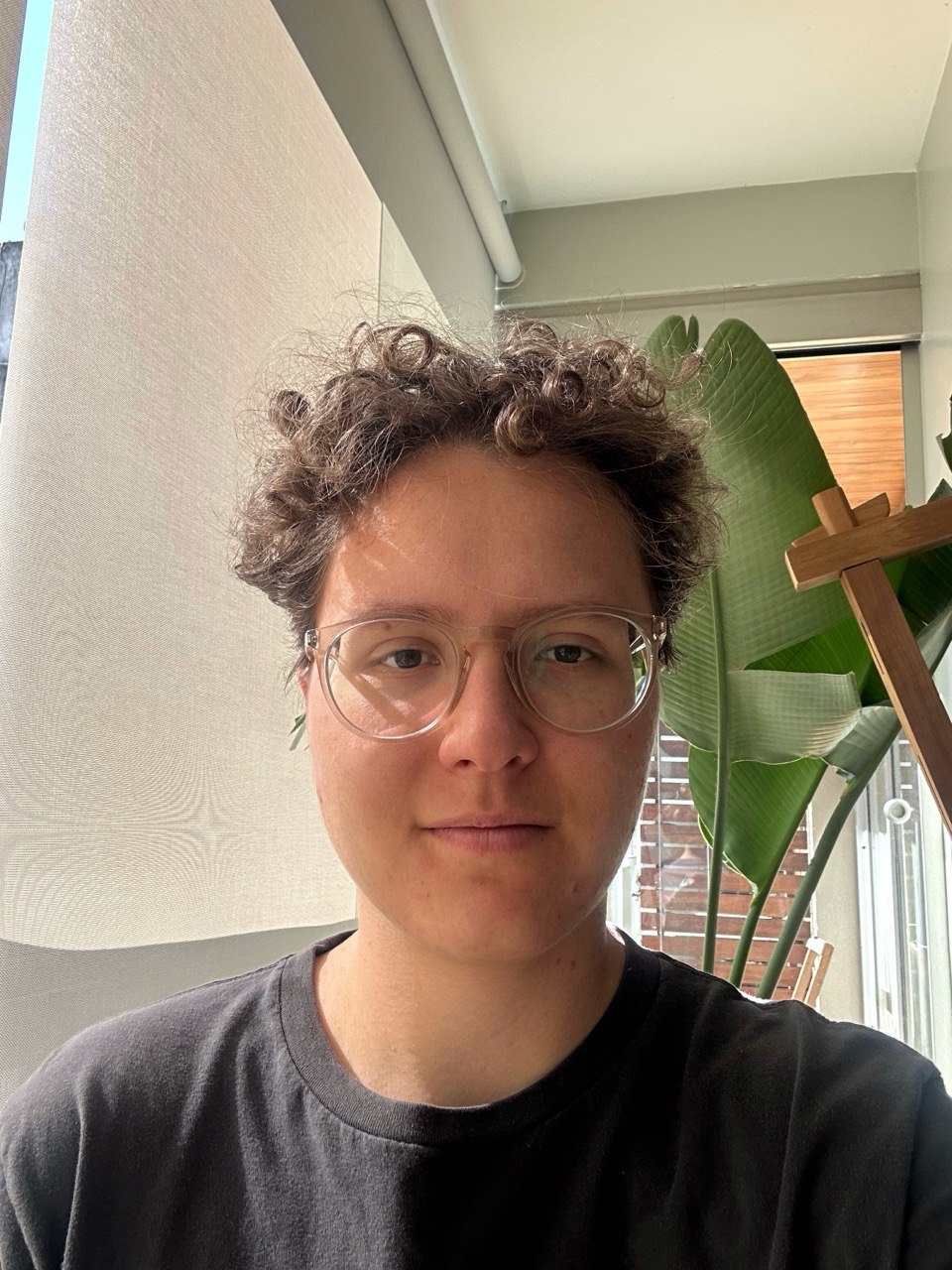 How AI Is Rewriting Venture Fundraising: The Analyst Behind a Platform Used by Global Funds