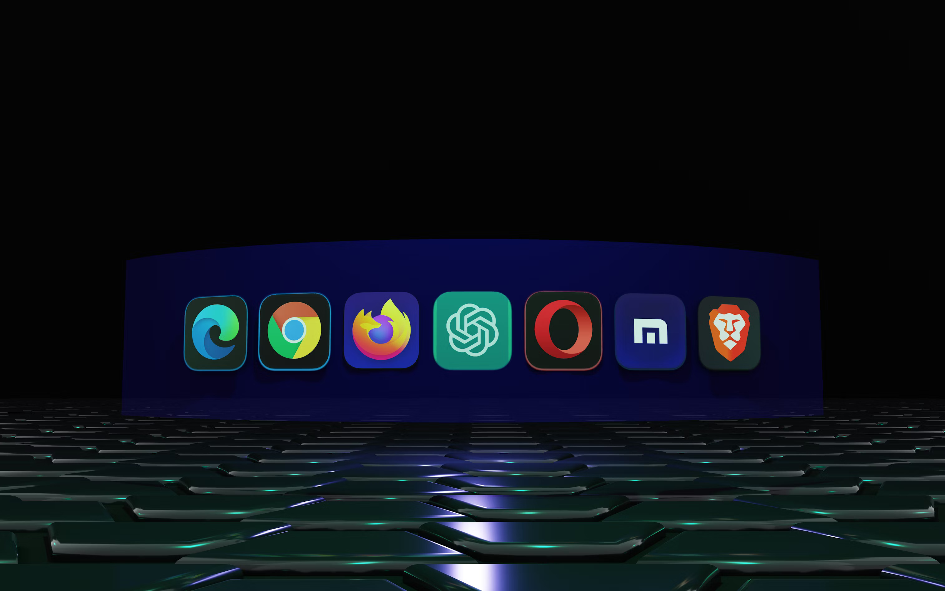 AI Browsers Are Changing How We Surf the Web — Here's What You Need to Know