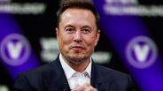 Elon Musk's Political Crusade Risks Sinking Tesla