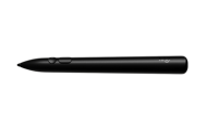 Logitech Muse
