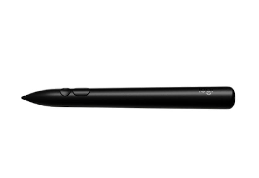 Logitech Muse