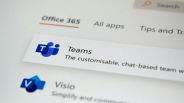 Microsoft Teams’ New Wi-Fi Tracking Feature Could Expose If You’re