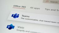 Microsoft Teams’ New Wi-Fi Tracking Feature Could Expose If You’re