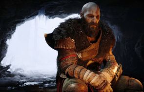 The God of War franchise is getting a live-action series courtesy of Amazon Prime Video.