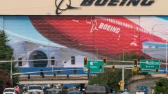 Boeing Faces New Setback as China Cuts Off Jet Shipments