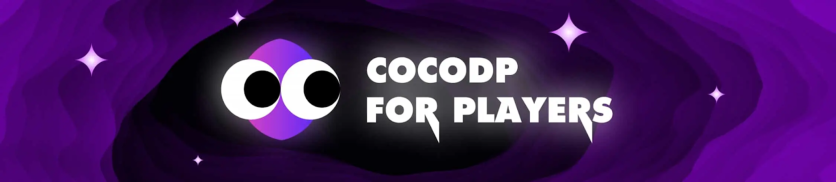 Cocodp