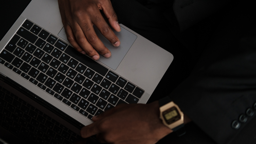 Redefining Digital Finance: Rahul Bhatia's DFRA™ Framework Gains Global Attention