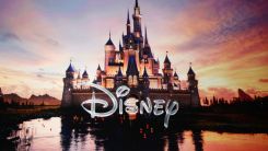 Disney to Pay $10 Million to Settle FTC Allegations Over