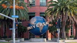 Universal Music Strikes Deal with AI Company Udio After Copyright