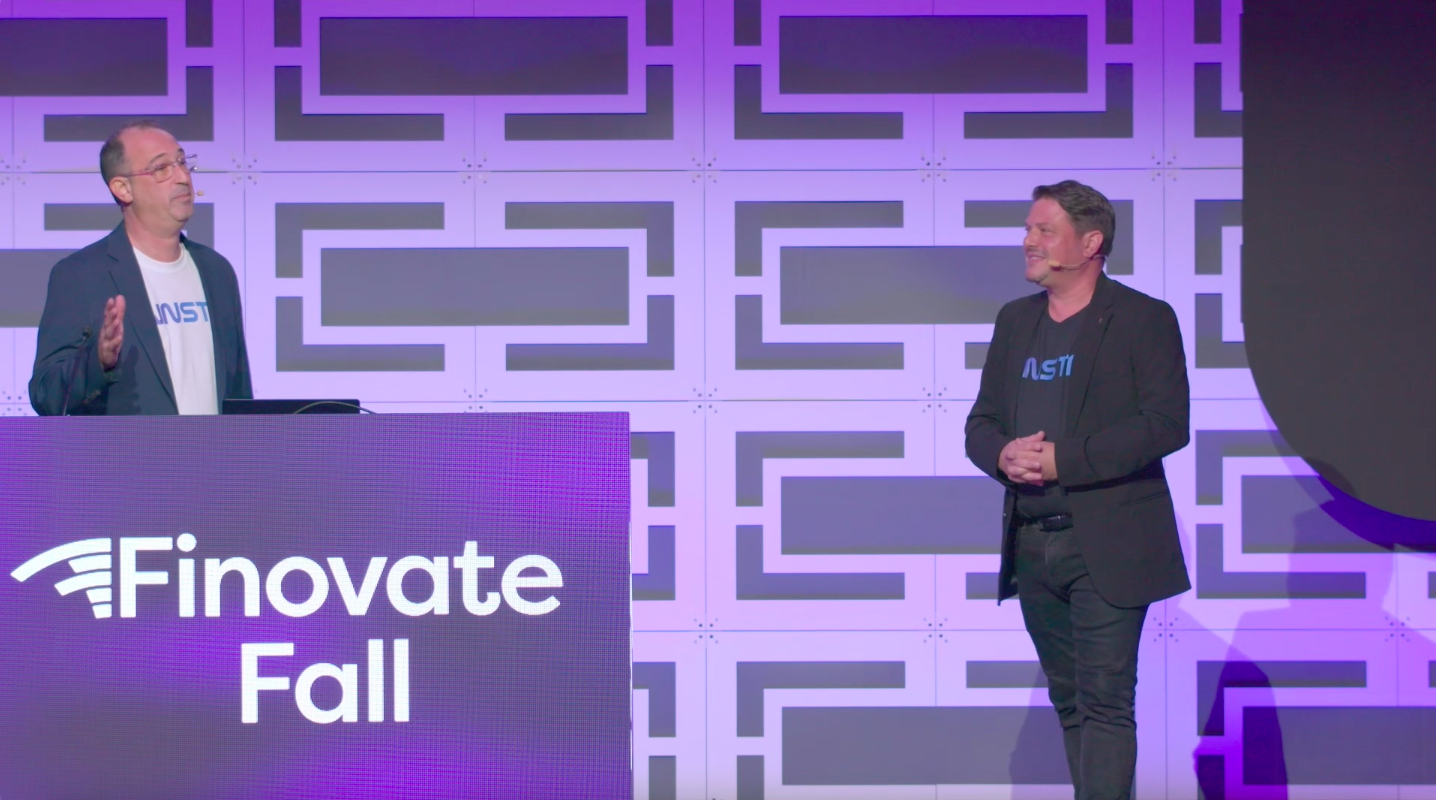 Why Brokers Are Losing Gen Z and How WNSTN AI Can Win Them Back