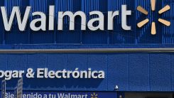 Walmart Refutes TikTok Claims That Stores Will Shut Down on