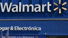 Walmart Refutes TikTok Claims That Stores Will Shut Down on
