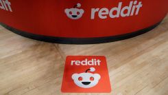 Reddit CEO Addresses Lawsuits Against AI Firms: ‘Our Duty Is