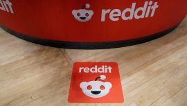 Reddit CEO Addresses Lawsuits Against AI Firms: ‘Our Duty Is
