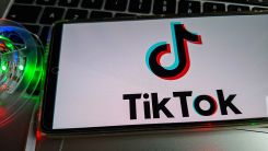 TikTok Sale Moves Forward as China Greenlights Transfer Agreement