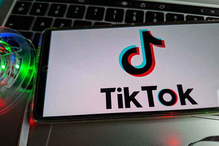 TikTok Sale Moves Forward as China Greenlights Transfer Agreement