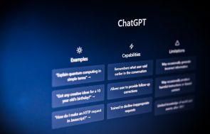 Hackers Can Steal Your Data Using ChatGPT Search!