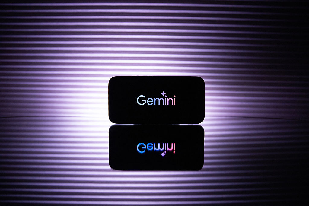 Google Limits Access to Free Nano Banana Pro, Gemini 3 Pro Due to High Demand