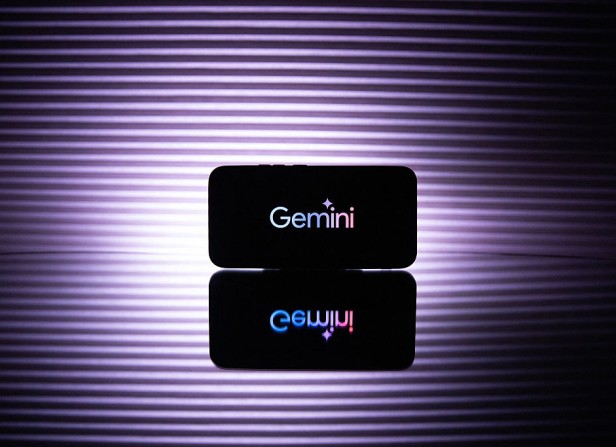 Gemini