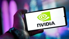 NVIDIA