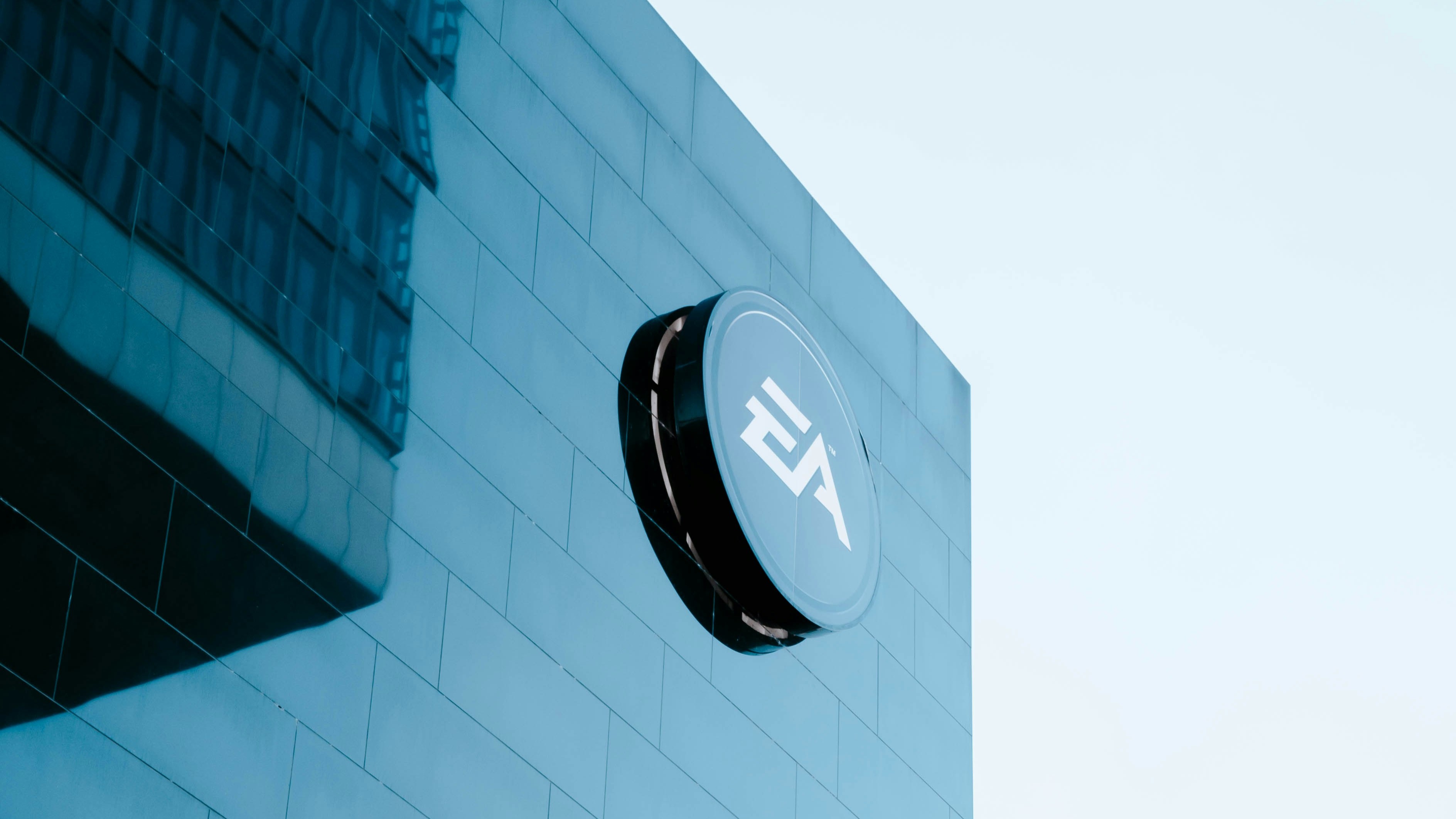 EA Promises Creative Freedom Amid £45 Billion ($55 Billion) Saudi ...