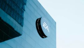 EA will have creative control from Saudi Buyback