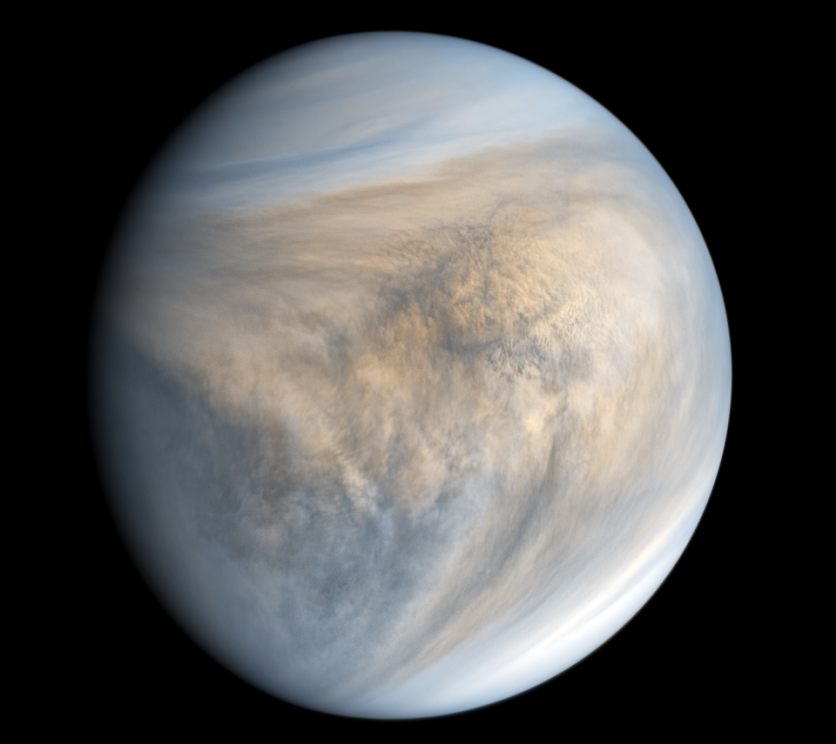 Venus