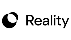 Reality Network