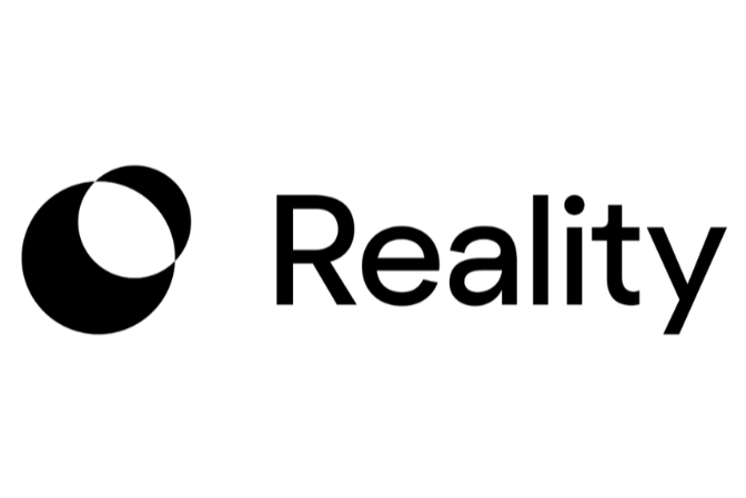 Reality Network