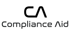 Compliance Aid