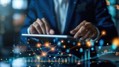 Top Enterprise Data Solutions to Watch in 2025