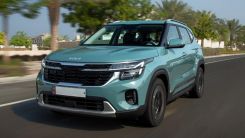 Which SUV Holds Better Resale Value in India?