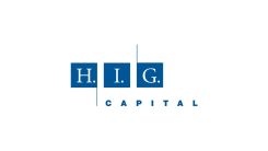 H.I.G. Capital