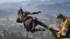 Assassin's Creed Shadows