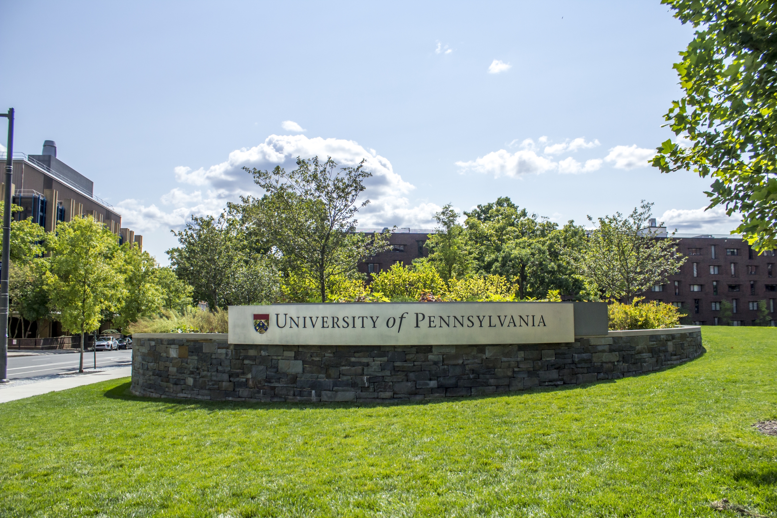 Alumni Sue University of Pennsylvania After Major Cybersecurity Breach